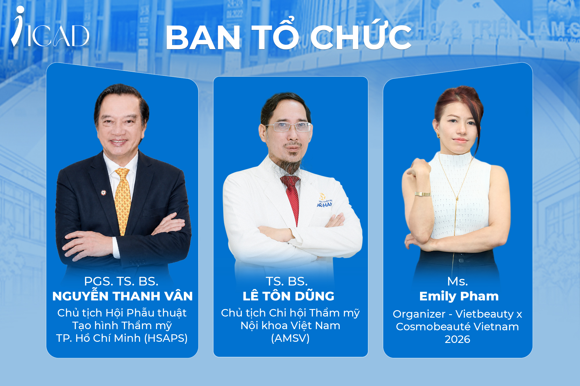ban-to-chuc