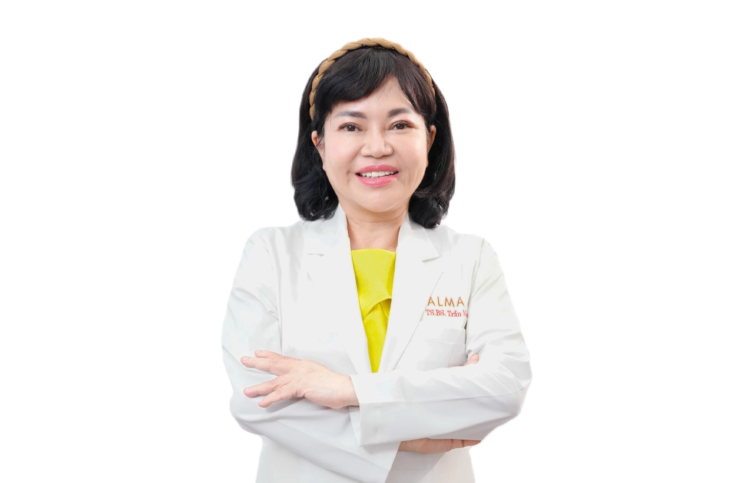 anh
