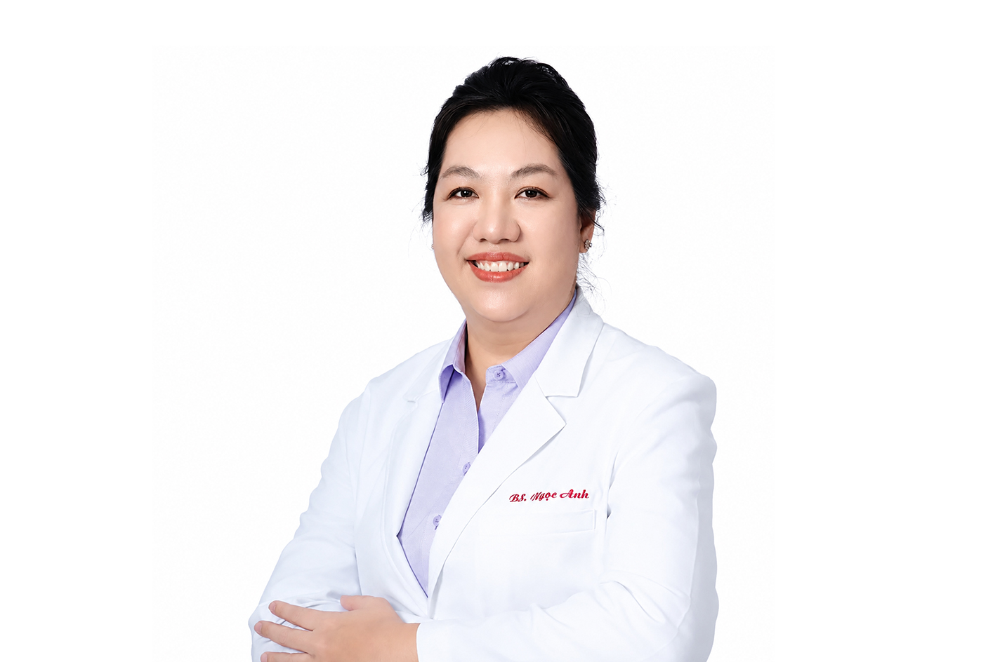 anh