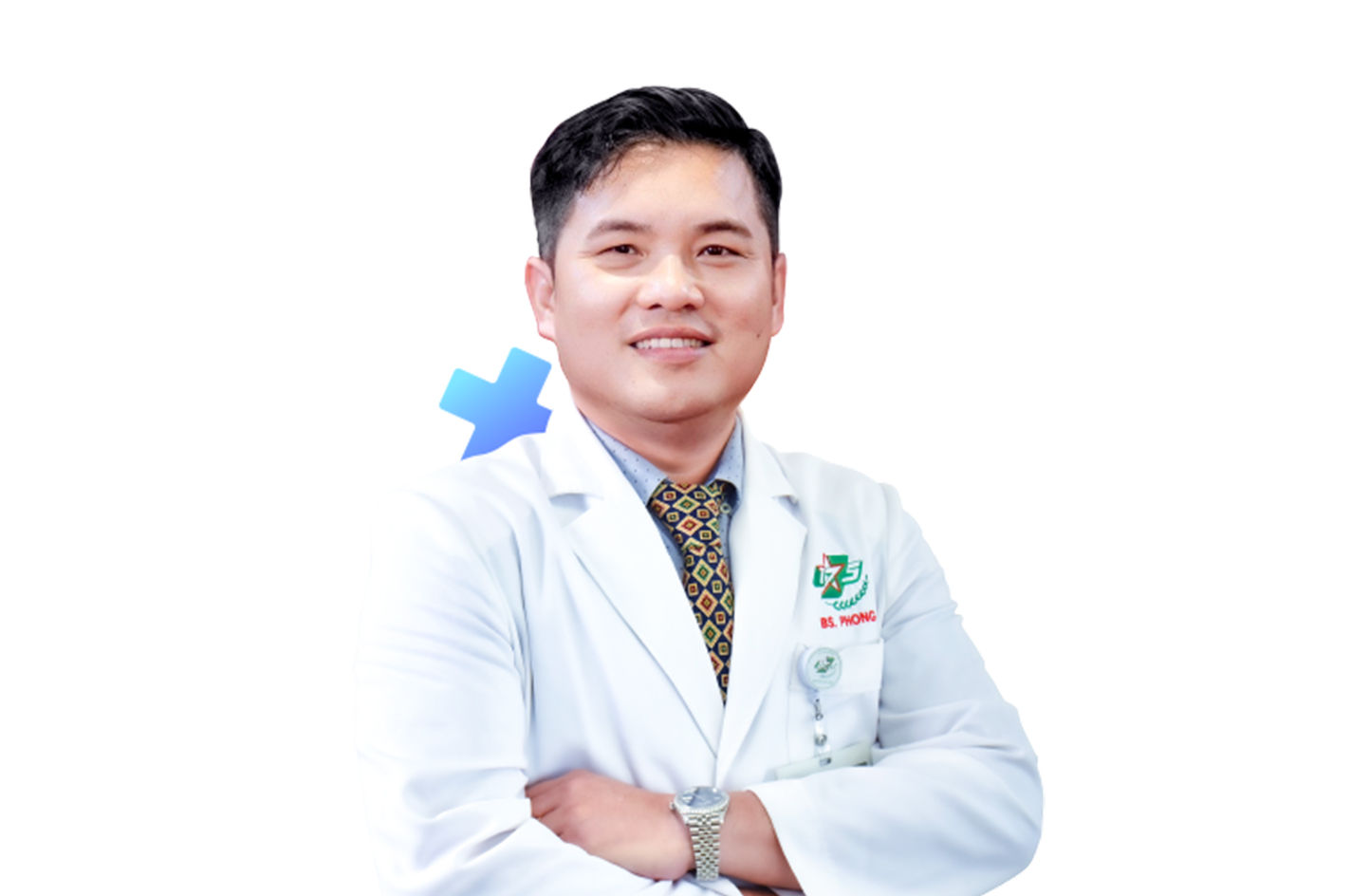 phong