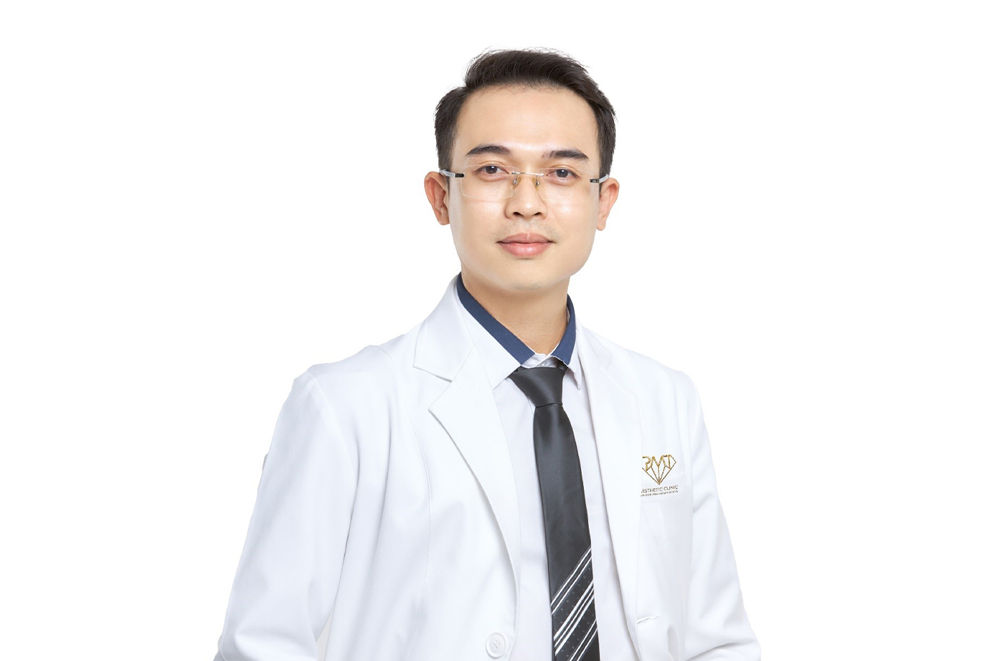 truong